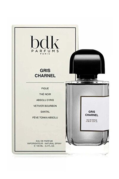 BDK Parfums Gris Charnel 100ml