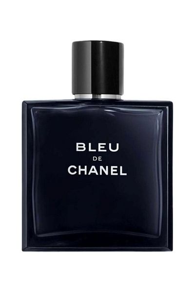 Chanel Bleu De Chanel EDT for Men 100ml
