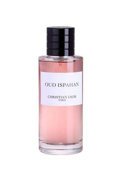 Dior Oud Ispahan EDP For Unisex 125ml