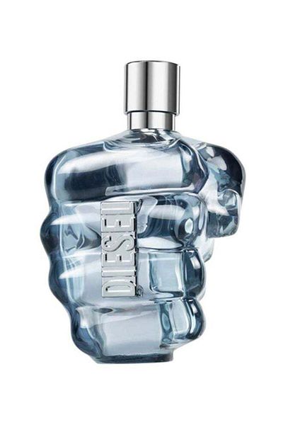 Diesel Only The Brave EDT 75ml