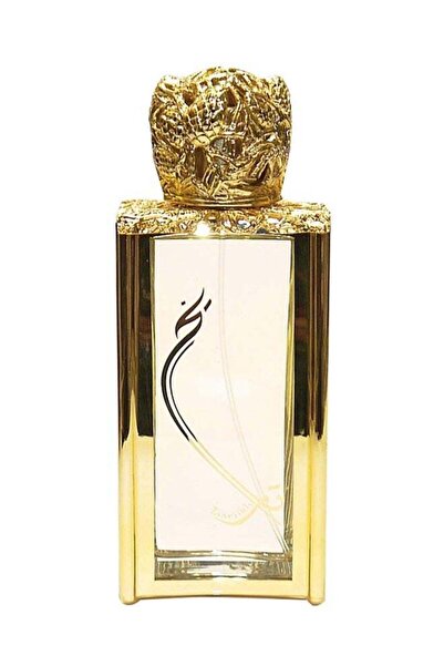 Junaid Perfumes عطر تاريخ الذهب 100 مل