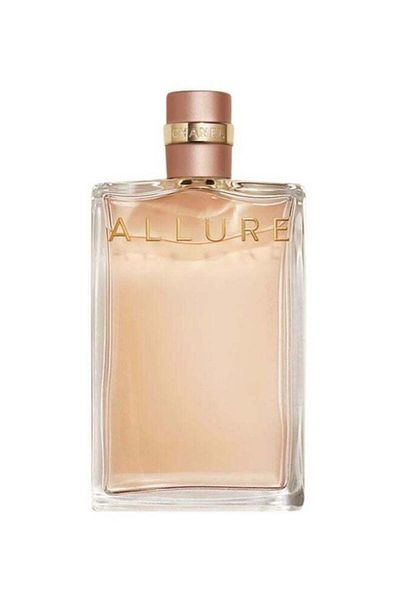 Chanel Allure EDP 100ml