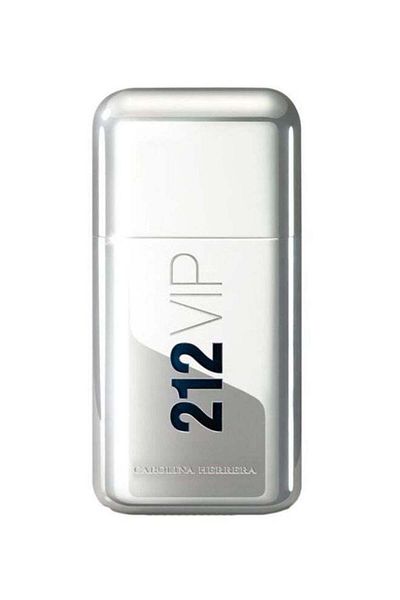 Carolina Herrera 212 Vip: This Is A Private Party NYC EDT 50ml