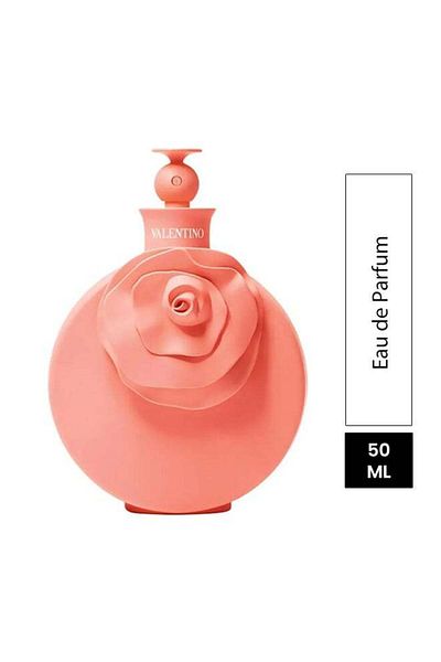 Valentino Valentina Blush EDP 50ml