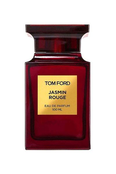 Tom Ford Jasmin Rouge EDP 100ml