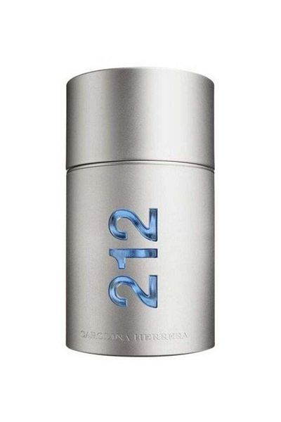 Carolina Herrera 212 NYC EDT 50ml
