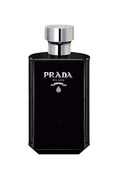 Prada Prada L Homme Intense (M) EDP 50ml