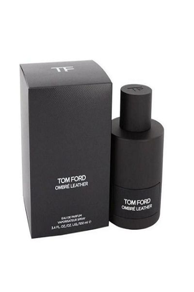 Tom Ford Ombre Leather EDP 100 ml