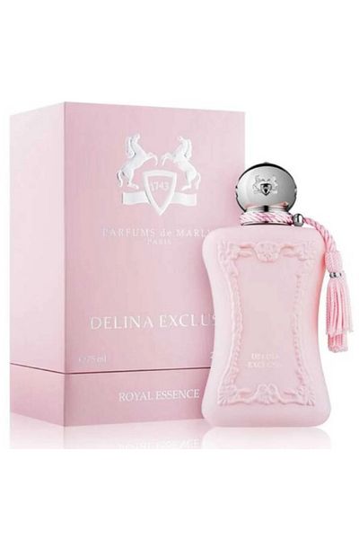 Parfums de Marly Delina Exclusive Eau de Parfum - 75ml