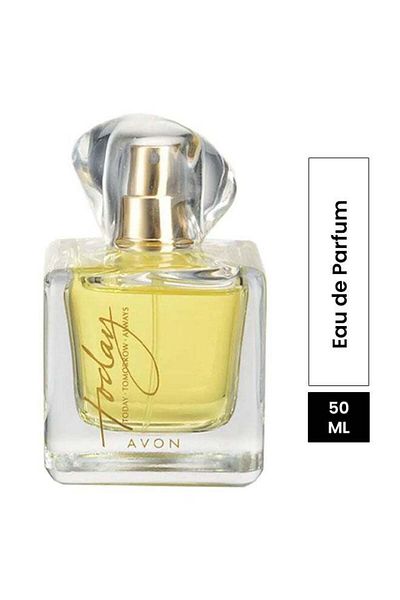 AVON Today EDP 50ml