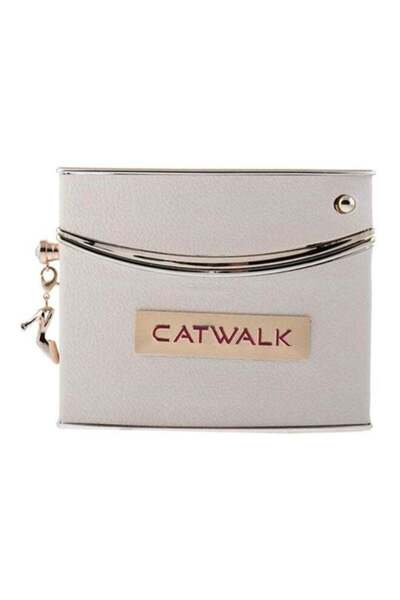 Emper Catwalk Perfume 80ml