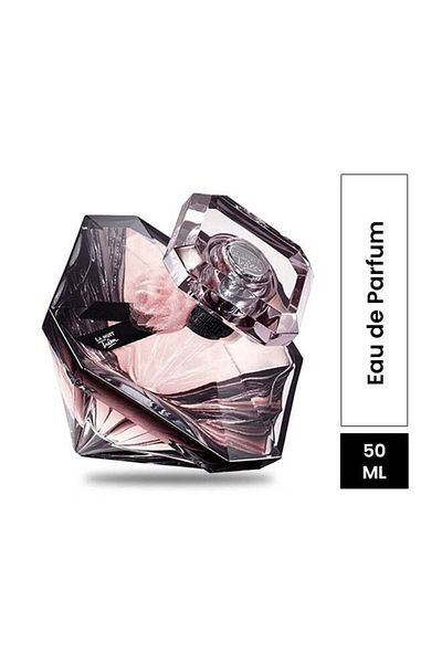 Lancome La Nuit Tresor EDP Legere 50ml