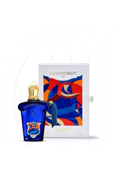Xerjoff Mefisto Eau de Parfum 100 ml