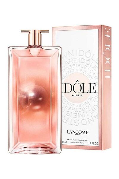 Lancome Lancôme Idôle Aura EDP | 100ml