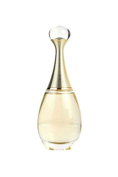 Dior I love EDT 100ml