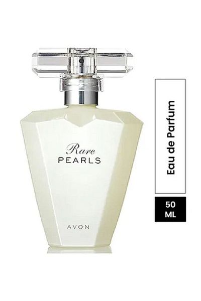 AVON Rare Pearls EDP