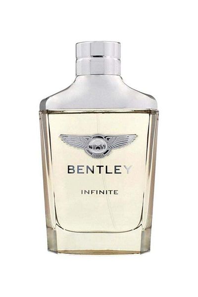 Bentley Infinite EDT 100ml