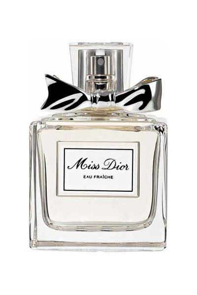Dior Miss Dior Eau Fraiche EDT