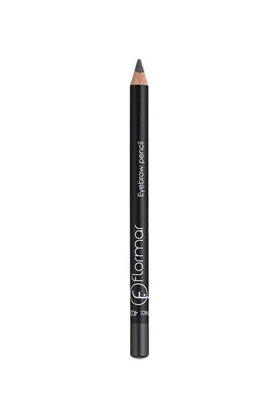 Flormar Eyebrow Pencil 403 Ashy-Pearly