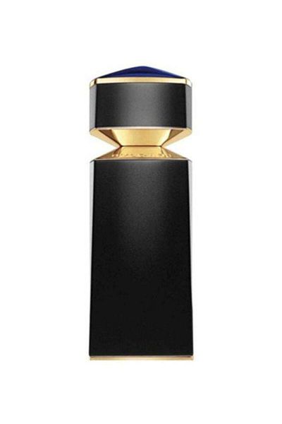 Bvlgari Falkar EDP 100ml