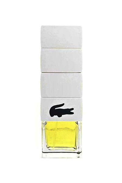 Lacoste Challenge Refresh EDT 90ml