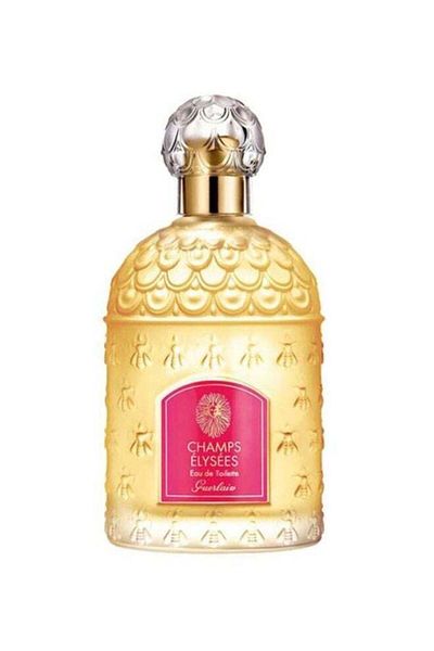 Guerlain Champs Elysees EDT 100ml