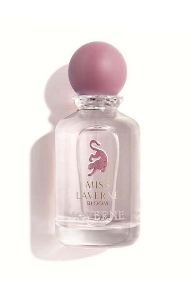 Laverne ميس لافيرن بلوم او دي بارفان 100 مل