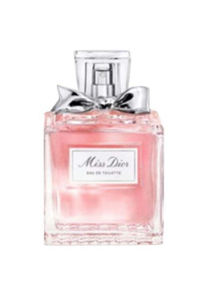 Dior Miss Dior EDT Natural Spray 50ml