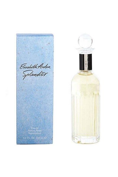 Elizabeth Arden Splendor EDP 125ml
