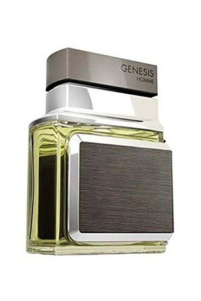 Emper Genesis EDP 100ml