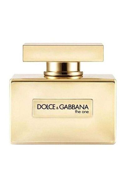 Dolce&Gabbana Dolce Gabbana The One 2014 Edition EDP 75ml