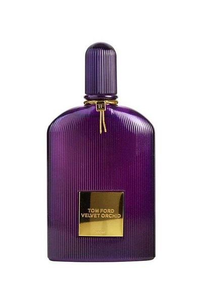 Tom Ford عطر فيلفيت أوركيد 100 مل