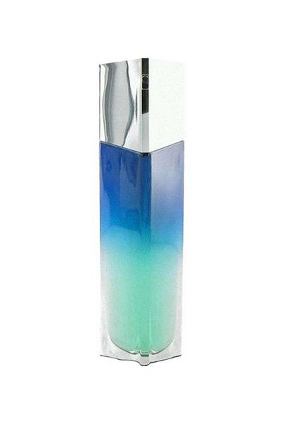 Givenchy Very Irresistible Fresh Attitude EDT 50ml