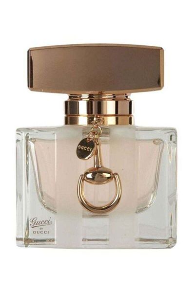 Gucci Gucci EDT 50ml