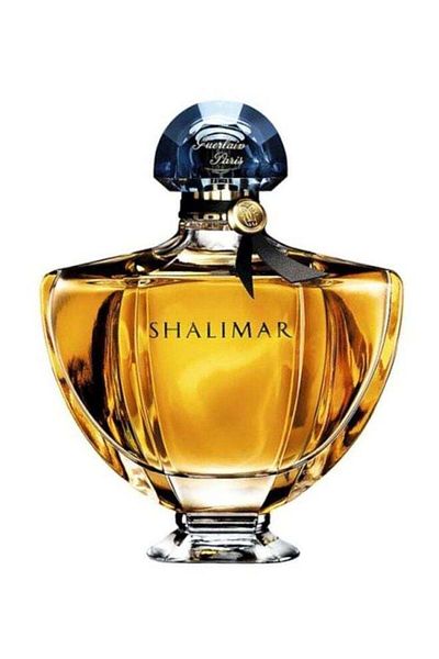 Guerlain Shalimar EDP 75ml