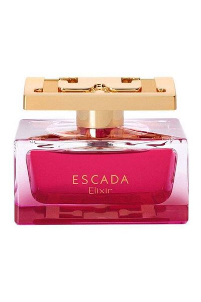 Escada Especially Elixir EDP 75ml