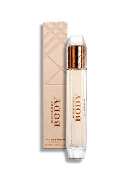 BURBERRY Burberry Body EDP 85ml