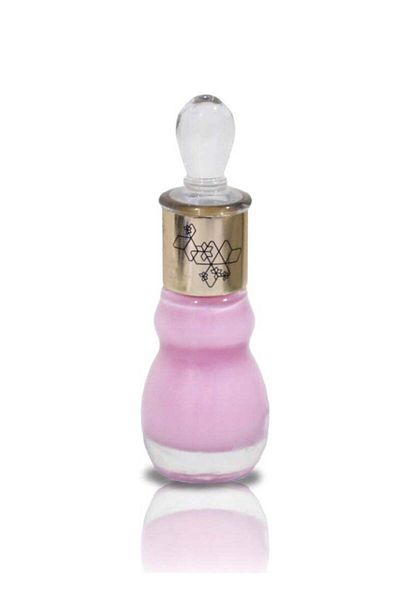 Ajmal Misk Ehsaas 12 Ml Pack