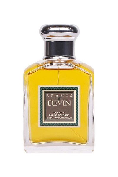 Aramis Devin Country Spray EDC 100ml