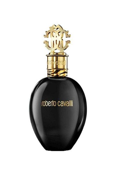 Roberto Cavalli Nero Assoluto EDP 50ml