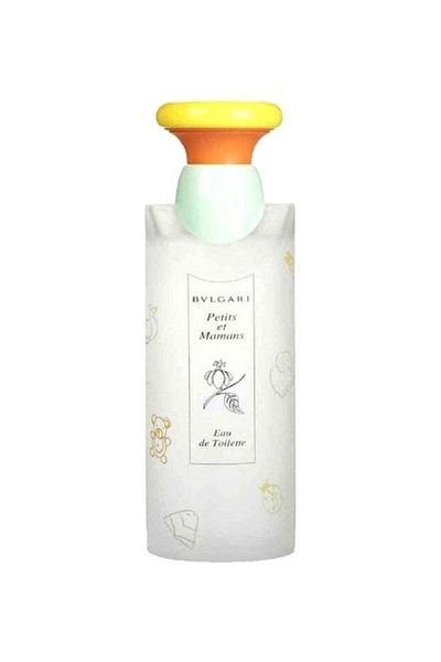 Bvlgari Petits Et Mamans EDT 100ml