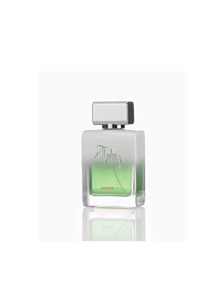 Junaid Perfumes عطر ثلوج انتنس للرجال 150 مل
