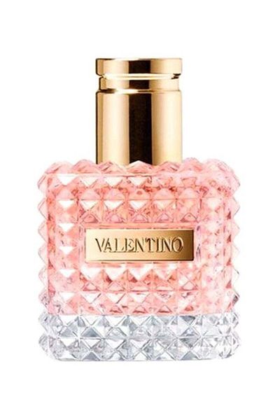 Valentino Donna EDP 30ml
