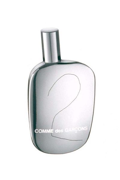 Comme Des Garcons عطر كوم دي جارسونز 100 مل