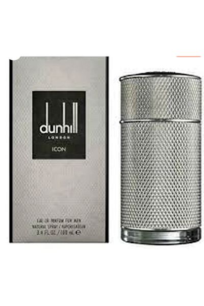 Dunhill Icon Perfume (Medium) 100 ml