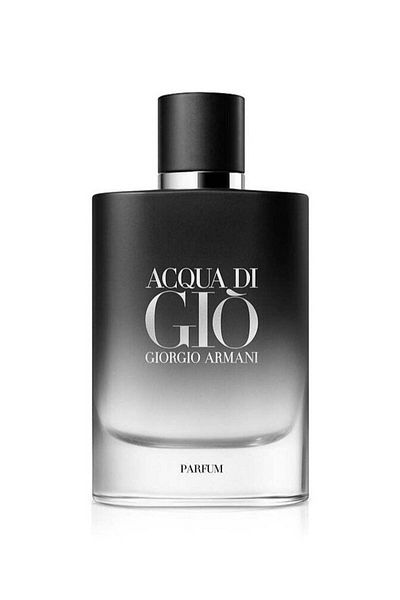 Giorgio Armani Acqua Di Gio Parfum 75ml