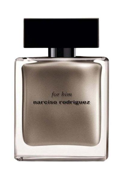 Narciso Rodriguez Narciso Rodriguez For Him EDP 100ml