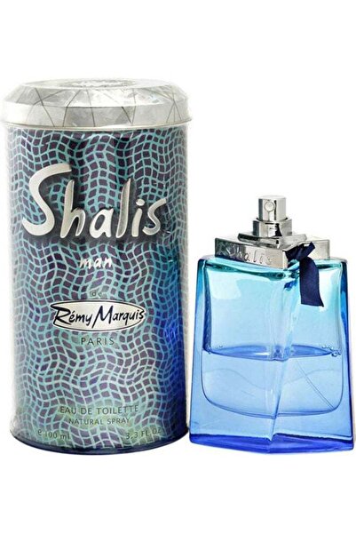 REMY ماركيز شاليس للرجال او دي تواليت 100 مل