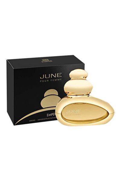 Emper June Pour Femme EDP 90ml