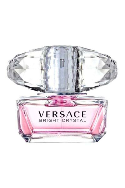 Versace Bright Crystal  EDT 30ml